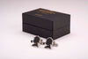 Cufflinks