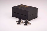 Cufflinks
