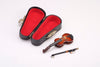 Miniature Violin