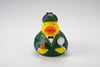 Rubber Ducks