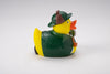 Rubber Ducks