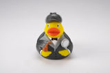 Rubber Ducks