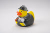Rubber Ducks