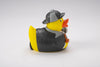Rubber Ducks