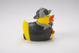 Rubber Ducks