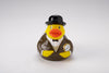 Rubber Ducks