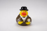 Rubber Ducks