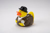 Rubber Ducks