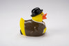Rubber Ducks