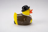 Rubber Ducks