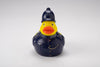 Rubber Ducks
