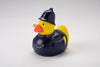 Rubber Ducks