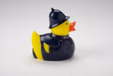 Rubber Ducks