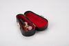 Miniature Violin