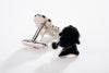 Cufflinks