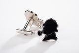 Cufflinks