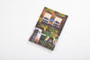 Credit card holder