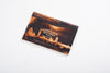 Credit card holder