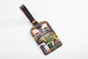 Luggage Tag