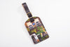 Luggage Tag