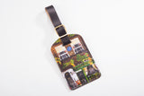 Luggage Tag