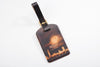 Luggage Tag