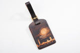 Luggage Tag