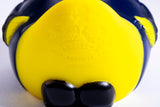 Rubber Ducks