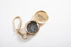 Keyring Compass