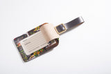 Luggage Tag