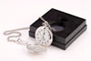 Pocket Watch