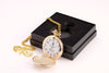 Pocket Watch