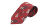 Ties