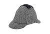 Deerstalker