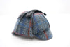 Miniature Deerstalker for Dogs&Cats