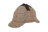 Deerstalker