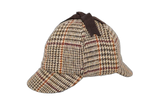 Deerstalker