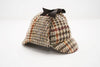 Miniature Deerstalker for Dogs&Cats