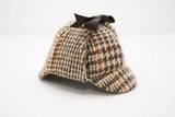 Miniature Deerstalker for Dogs&Cats