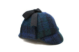 Miniature Deerstalker for Dogs&Cats