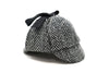 Miniature Deerstalker for Dogs&Cats