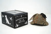 Miniature Deerstalker for Dogs&Cats