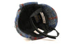 Miniature Deerstalker for Dogs&Cats