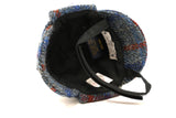 Miniature Deerstalker for Dogs&Cats