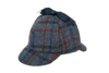 Deerstalker