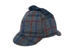 Deerstalker