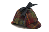 Miniature Deerstalker for Dogs&Cats