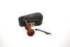 Miniature Violin