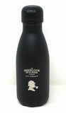 Chilly's Water Bottle 260 ml