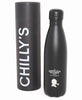 Chilly's Bottle 500ml